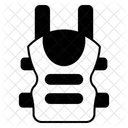  Symbol
