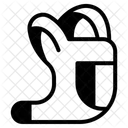 Babytrage Baby Trage Symbol