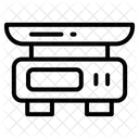  Symbol