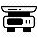  Symbol