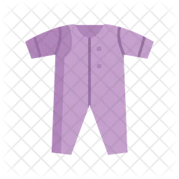 Babywear  Icon