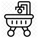  Symbol