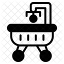  Symbol