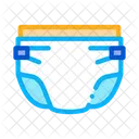 Baby Madchen Junge Symbol