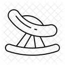  Symbol