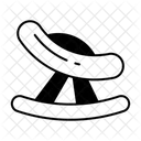  Symbol