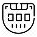 Baccarat Pokertisch Poker Symbol