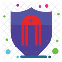 Bach  Icon