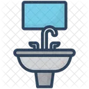  Ícone