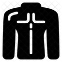 Back Body Anatomy Icon