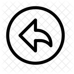 Download UI & UX Icon pack Available in SVG, PNG & Icon fonts