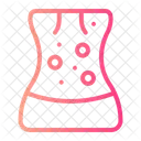 Back Up Icon