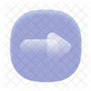 Back  Icon