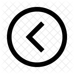 Back Icon