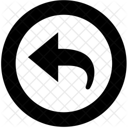 Back Icon