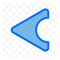 Back  Icon