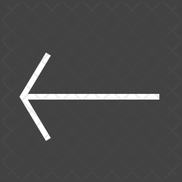 Back Icon