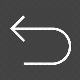 Back Icon