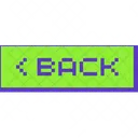 Back  Icon