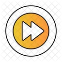 Back Arrow Arrow Left Arrow Icon
