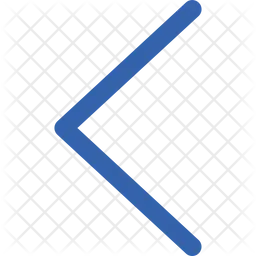Back arrow  Icon