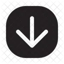 Download Icon Digital Icon