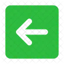 Arrow Arrows Navigation Icon