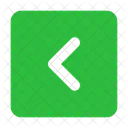 Arrow Arrows Navigation Icon