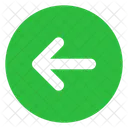 Arrow Arrows Navigation Icon