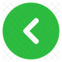 Arrow Arrows Navigation Icon