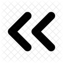 Arrow Icon