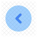 Back Arrow Arrow Back Icon