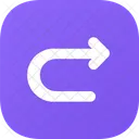 Asset Icon