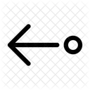 Back  Icon