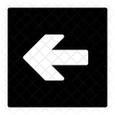 Back  Icon