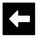 Back  Icon