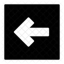 Back  Icon