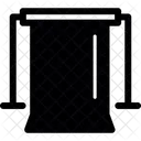 Back  Icon
