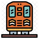 Back  Icon