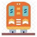 Back  Icon
