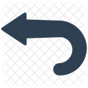 Back  Icon