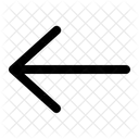 Back  Icon