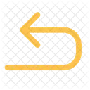 Back Icon
