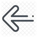 Back  Icon