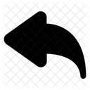 Back  Icon