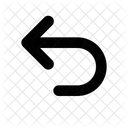 Back  Icon