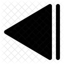 Back  Icon