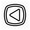 Back  Icon
