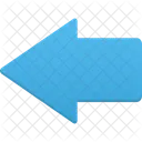 Back  Icon
