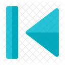 Back  Icon